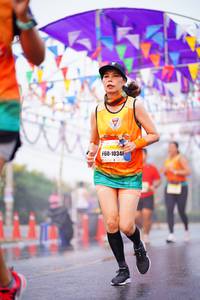 BIB: 10348
                            <button type="button" onclick="openModal(9946792)" class="btn btn-primary btn-sm float-right btn-popup" data-toggle="modal" data-target=".modal-high-quality">
                        <i class="fas fa-shopping-cart"></i> Add to Cart
                    </button>
                                            <button type="button" onclick="isThisMe(9946792, true)" class="btn btn-success btn-sm float-right btn-popup btn-isme hidden" data-toggle="tooltip" data-placement="bottom" title="นี่คือรูปของคุณใช่ไหม คลิกที่นี่เพื่อเอาเข้าอัลบั้ม">
                        <i class="fas fa-plus"></i> Add to album
                    </button>
                    <button type="button" onclick="isThisMe(9946792, false)" class="btn btn-warning btn-sm float-right btn-popup btn-isnotme hidden">
                        <i class="fas fa-ban"></i> Remove from album
                    </button>